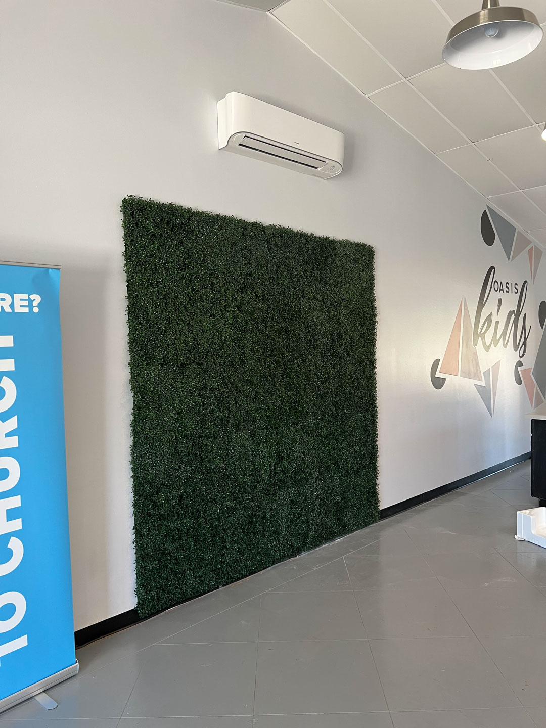 wall-ac-unit